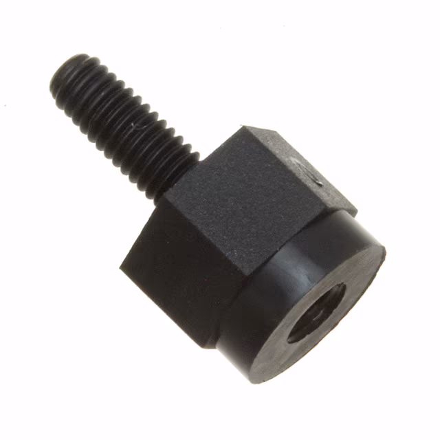 971070385 Würth Elektronik  Board Spacers Standoffs